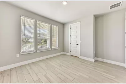 308 Olive Blossom Trail, San Marcos, TX 78666 - Photo 16