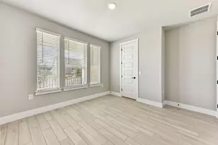 308 Olive Blossom Trl, San Marcos, TX 78666 - Photo 16