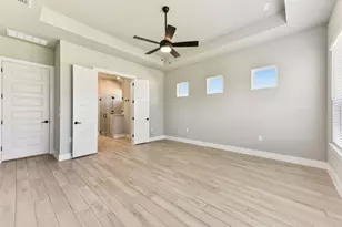 308 Olive Blossom Trl, San Marcos, TX 78666 - Photo 26
