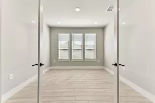 308 Olive Blossom Trl, San Marcos, TX 78666 - Photo 20