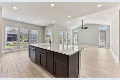 308 Olive Blossom Trail, San Marcos, TX 78666 - Photo 12