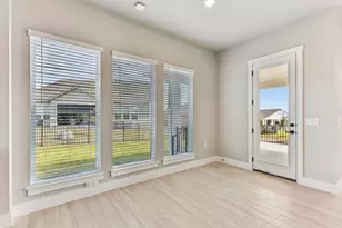 308 Olive Blossom Trl, San Marcos, TX 78666 - Photo 14