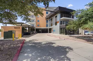 6444 Burnet Rd, Austin, TX 78757 - Photo 2