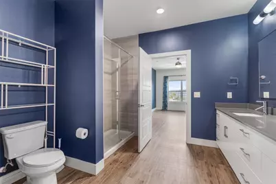 6444 Burnet Road #501, Austin, TX 78757 - Photo 18