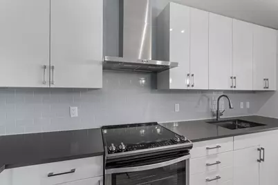 6444 Burnet Road #501, Austin, TX 78757 - Photo 12