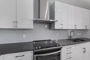 6444 Burnet Rd, Austin, TX 78757 - Photo 12