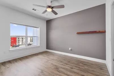 6444 Burnet Road #501, Austin, TX 78757 - Photo 22