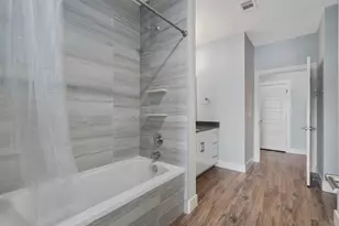 6444 Burnet Rd, Austin, TX 78757 - Photo 24