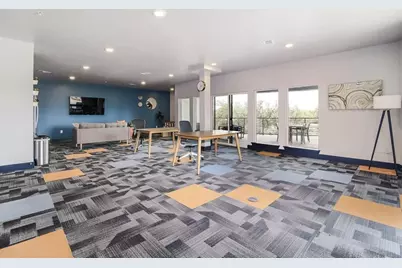 6444 Burnet Road #501, Austin, TX 78757 - Photo 28