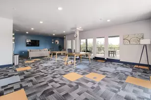 6444 Burnet Rd, Austin, TX 78757 - Photo 28