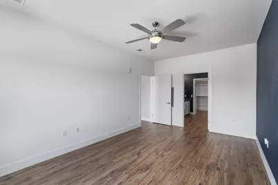 6444 Burnet Road #501, Austin, TX 78757 - Photo 16