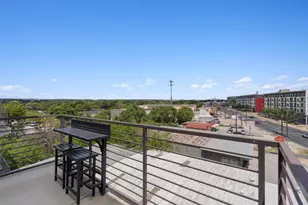 6444 Burnet Rd, Austin, TX 78757 - Photo 8