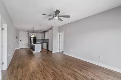 6444 Burnet Road #501, Austin, TX 78757 - Photo 10