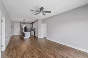 6444 Burnet Rd, Austin, TX 78757 - Photo 10