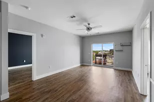 6444 Burnet Rd, Austin, TX 78757 - Photo 6