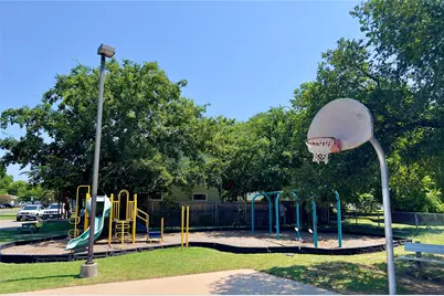 9901 Roxanna Drive #D, Austin, TX 78748 - Photo 14