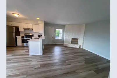 9901 Roxanna Drive #D, Austin, TX 78748 - Photo 4