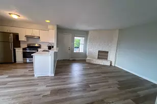 9901 Roxanna Dr, Austin, TX 78748 - Photo 4