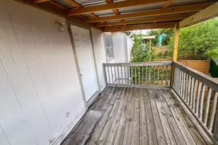 9901 Roxanna Dr, Austin, TX 78748 - Photo 12