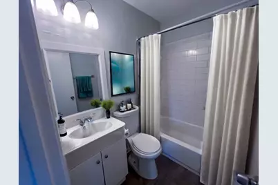 9901 Roxanna Drive #D, Austin, TX 78748 - Photo 8