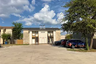 9901 Roxanna Dr, Austin, TX 78748 - Photo 1