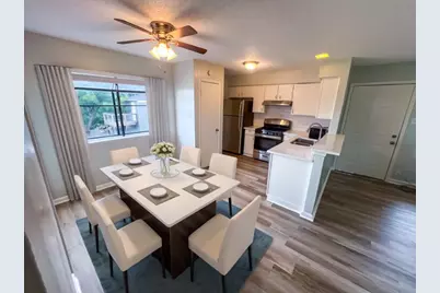 9901 Roxanna Drive #D, Austin, TX 78748 - Photo 6