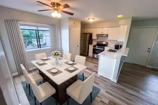 9901 Roxanna Dr, Austin, TX 78748 - Photo 6