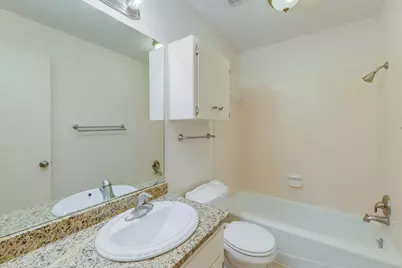 1802 Rawhide Drive #B, Round Rock, TX 78681 - Photo 10