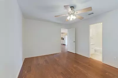 1802 Rawhide Drive #B, Round Rock, TX 78681 - Photo 8