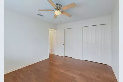 1802 Rawhide Drive #B, Round Rock, TX 78681 - Photo 14