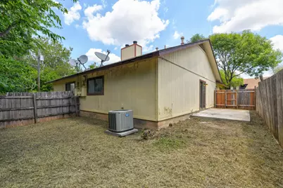 1802 Rawhide Drive #B, Round Rock, TX 78681 - Photo 18