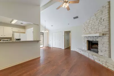 1802 Rawhide Drive #B, Round Rock, TX 78681 - Photo 20
