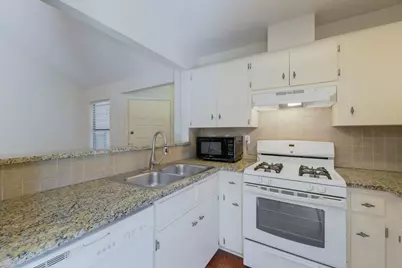 1802 Rawhide Drive #B, Round Rock, TX 78681 - Photo 4