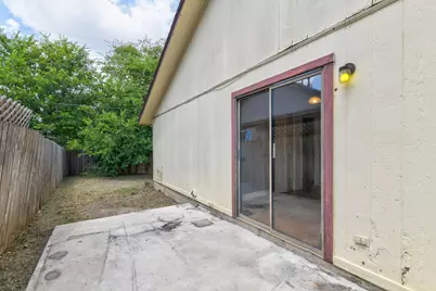 1802 Rawhide Drive #B, Round Rock, TX 78681 - Photo 16