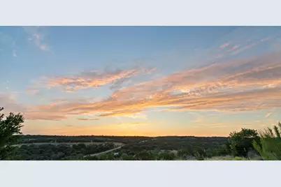 365 Billy Sisson Road, Johnson City, TX 78636 - Photo 10