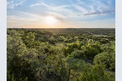 365 Billy Sisson Road, Johnson City, TX 78636 - Photo 8