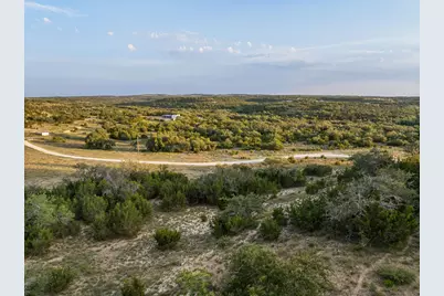 365 Billy Sisson Road, Johnson City, TX 78636 - Photo 4