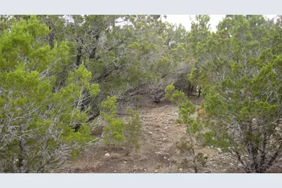 7700 Bar-K Ranch Road, Lago Vista, TX 78645 - Photo 6