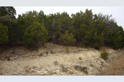 7700 Bar-K Ranch Road, Lago Vista, TX 78645 - Photo 2