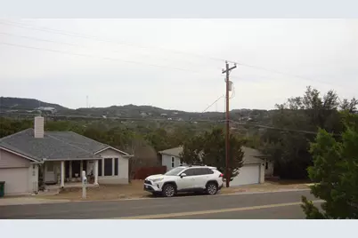 7700 Bar-K Ranch Road, Lago Vista, TX 78645 - Photo 4