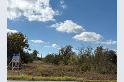 Tbd S Hwy 183 Highway, Luling, TX 78644 - Photo 4