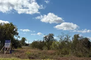 Tbd S Hwy 183 Hwy, Luling, TX 78644 - Photo 4