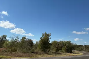 Tbd S Hwy 183 Hwy, Luling, TX 78644 - Photo 2