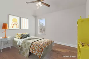 205 Riverhill Cv, Georgetown, TX 78628 - Photo 6