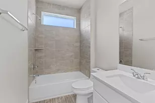 205 Riverhill Cv, Georgetown, TX 78628 - Photo 24