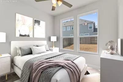 205 Riverhill Cove, Georgetown, TX 78628 - Photo 4