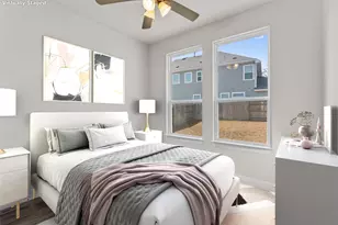 205 Riverhill Cv, Georgetown, TX 78628 - Photo 4