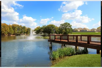 205 Riverhill Cove, Georgetown, TX 78628 - Photo 34