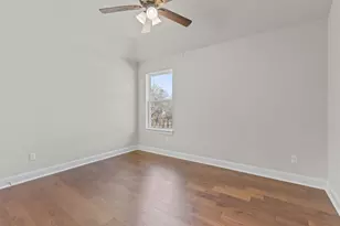 205 Riverhill Cv, Georgetown, TX 78628 - Photo 18