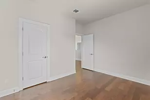 205 Riverhill Cv, Georgetown, TX 78628 - Photo 30